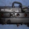Головка блока в сборе Ford Fiesta 1.4 16V 2002-2008 1N1G6090C2B Q4NRA 31498 - 6