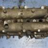 Головка блока в сборе Fiat Doblo 1.3Mjet 2000-2009 55193109 31507 - 4