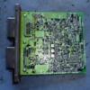 Блок керування двигуном Mazda 3 1.6 16V 2003-2009 2797212240 31522 - 3
