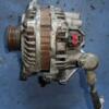 Генератор Mazda 3 1.6 16V 2003-2009 A2TC0091 31530 - 4