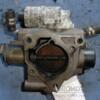 Дроссельная заслонка механ Mazda 3 1.6 16V 2003-2009 Z6016170 31536 - 4