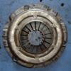 Корзина сцепления Mazda 3 1.6 16V 2003-2009 3M517563FC 31539 - 3