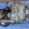 Раздаточная коробка Isuzu Trooper 3.0Dti 1997-2003 0Y24774 31564 - 4