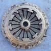 Корзина сцепления Isuzu Trooper 3.0Dti 1997-2003 8971365350 31567 - 3