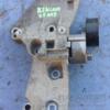 Кронштейн генератора и компрессора 03- Renault Kangoo 1.5dCi 1998-2008 8200669494 31586 - 3