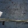 Щуп рівня масла Fiat Doblo 1.3Mjet 2000-2009 55212696 31624 - 3