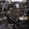 Топливный насос высокого давления (ТНВД) Renault Mascott 2.8tdi 1999-2004 0460424164 31632 - 3