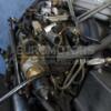 Топливный насос высокого давления (ТНВД) Fiat Ducato 2.8tdi 1994-2002 0460424164 31632 - 2