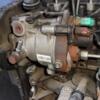 Топливный насос высокого давления (ТНВД) Nissan Note 1.5dCi (E11) 2005-2013 R9042A070A 31646 - 3