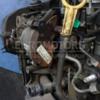 Паливний насос високого тиску (ТНВД) Renault Megane 1.5dCi (II) 2003-2009 R9042A070A 31646 - 2