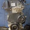 Двигатель Mazda 2 1.4 16V 2003-2006 FXJA 31663 - 7