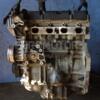 Двигатель Ford Fusion 1.4 16V 2002-2012 FXJA 31663 - 2