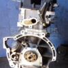 Двигатель Ford Fusion 1.4 16V 2002-2012 FXJA 31663 - 3