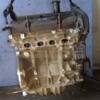 Двигатель Ford Fusion 1.4 16V 2002-2012 FXJA 31663 - 4