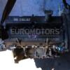Двигатель Ford Fusion 1.4 16V 2002-2012 FXJA 31663 - 5