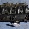 Колектор впускний пластик Fiat Fiorino 1.3MJet 2008 55231286 31669 - 3