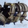 Колектор впускний Ford Fiesta 1.25 16V, 1.4 16V, 1.6 16V 2002-2008 2s6g9424eh 31673 - 3