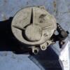 Вакуумний насос Renault Trafic 1.9dCi 2001-2014 d163322916 31691 - 3