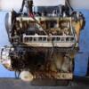 Двигатель Iveco Daily 2.3jtd (E3) 1999-2006 F1AE0481C 31695 - 3