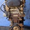 Двигатель Peugeot Boxer 2.3jtd 2002-2006 F1AE0481C 31695 - 4