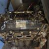 Двигатель Peugeot Boxer 2.3jtd 2002-2006 F1AE0481C 31695 - 5