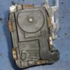 Дросельна заслінка електро Fiat Fiorino 1.3MJet 2008 55213019 31703 - 4