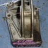 Кронштейн проміжного вала Fiat Fiorino 1.3MJet 2008 55206215 31706 - 3
