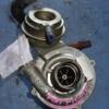 Турбіна Fiat Fiorino 1.3MJet 2008 55237520 31708 - 4