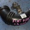 Патрубок турбины Fiat Fiorino 1.3MJet 2008 51879778 31711 - 3