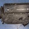 Корпус воздушного фильтра Fiat Fiorino 1.3MJet 2008 51870040 31715 - 3