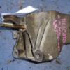 Кронштейн двигуна правий Citroen Jumper 2.3jtd 2002-2006 500394523 31728 - 3