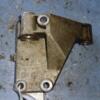 Кронштейн двигателя передний Citroen Jumper 2.3jtd 2002-2006 500384499 31730 - 3