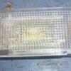 Плафон салонний підсвічування бардачка BMW 5 (E60/E61) 2003-2010 63318360588 31758 - 3