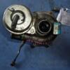 Турбіна Opel Astra 1.3cdti (H) 2004-2010 55202638 31773 - 4