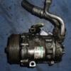 Компрессор кондиционера Citroen Nemo 1.3cdti 2008 13197538 31782 - 3