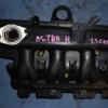 Колектор впускний пластик Opel Astra 1.3cdti (H) 2004-2010 73501353 31787 - 3