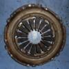 Корзина сцепления Opel Astra 1.3cdti (H) 2004-2010 31793 - 3