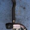 Трубка EGR Ford Transit 2.0di 2000-2006 1C1Q9E470BC 31808 - 3