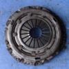 Корзина зчеплення VW Golf 1.9tdi (IV) 1997-2003 038141025R 31813 - 3