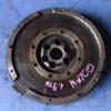 Маховик демпферний VW Golf 1.9tdi (IV) 1997-2003 038105266ag 31816 - 3