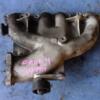 Коллектор впускной VW Golf 1.9tdi (IV) 1997-2003 038129713af 31819 - 3