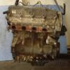 Двигун Ford Transit 2.0di 2000-2006 ABFA 31824 - 7