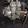 Паливний насос високого тиску (ТНВД) Ford Transit 2.0di, 2.4td 2000-2006 0470004004 31830 - 3