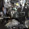 Паливний насос високого тиску (ТНВД) Opel Combo 1.3cdti 16V 2001-2011 0445010138 31855 - 3
