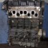 Двигун Audi A3 1.9tdi (8L) 1996-2003 ARL 31860 - 6