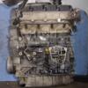 Двигатель Skoda Fabia 1.9tdi 1999-2007 ARL 31860 - 3