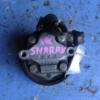Насос гидроусилителя руля ( ГУР шкив 6 ручейка, d 118) VW Sharan 1.9tdi 1995-2010 98VW3A674AA 31871 - 3