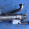 Охладитель ОГ (Радиатор EGR) VW Sharan 1.9tdi 1995-2010 31873 - 3