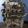 Двигун Opel Combo 1.7cdti 16V 2001-2011 Z 17 DTH 31877 - 6