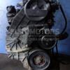 Двигатель Opel Combo 1.7cdti 16V 2001-2011 Z 17 DTH 31877 - 2